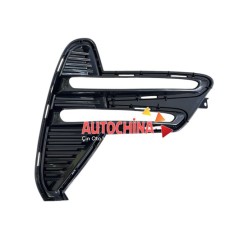 Byd Kapak Lamba Sis Seal-u 23-25 Sağ