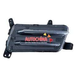 Byd Lamba Sis Seal-u 24-26 Sağ