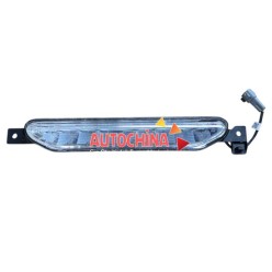 Byd Reflektör Tampon Seal-u 24-26 Orta