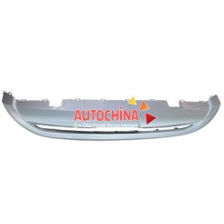 Byd Tampon Seal-u 24-26 Arka (Spoyler)