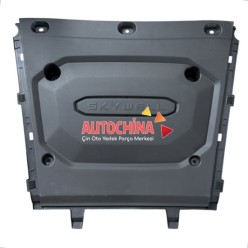 Skywell Bakalit Motor Et5 22-25 Üst (Orta)