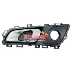 Skywell Kol Kapı Et5 22-25 Ön İç Sol