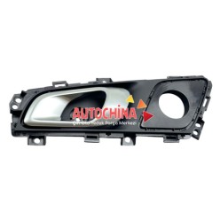 Skywell Kol Kapı Et5 22-25 Arka İç Sol