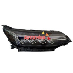 Skywell Far Et5 22-25 Sağ