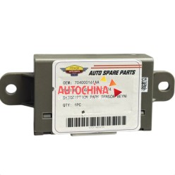 Chery Sensör Park Beyni Tiggo Pro 7/Tiggo Pro 8 22-24