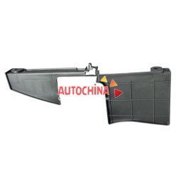 Skywell Braket Panel Et5 22-24 Ön Sol (Üst)