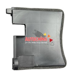 Skywell Braket Panel Et5 22-24 Ön Sağ (Üst)