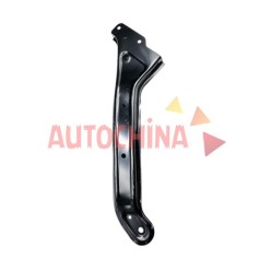 Mg Braket Far Altı Hs 1,5 22-24 Sağ (Sac)