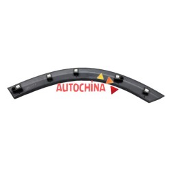 Skywell Bodik Çamurluk Et5 22-24 Arka Sağ (Arkanın Önü) C6020540BAA