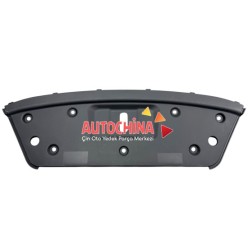 Skywell Bakalit Motor Et5 22-25 Üst (Ön)