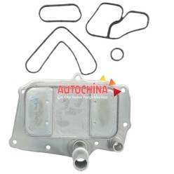 Ssangyong Soğutucu Yağ Actyon 2,0 Dizel 12-19/Korando 2,0 Dizel 12-19 67118-00265