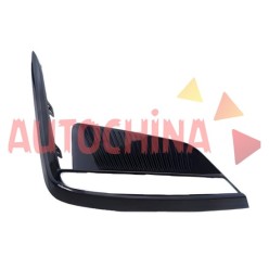 Mg Kapak Lamba Sis Mg4 22-24 Sağ (Sisli)