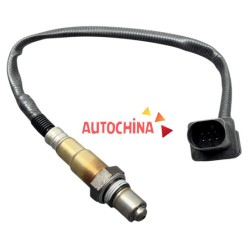 Ssangyong Sensör Oksijen Actyon 11-17/Kyron 11-17/Rexton 11-17 67154-00017