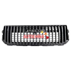 Jaecoo Panjur Jaecoo 7 24-26 Ön UNI-26993