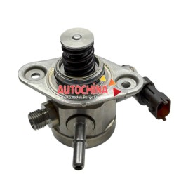 Chery Pompa Basınç Tiggo 7 Pro/Tiggo 8 Pro/Omoda 5 1,622-24 UNI-27195