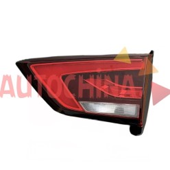 Mg Stop Zs/Zs Ev 22-24 İç Sağ