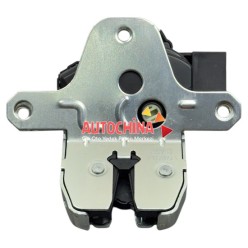 Mg  Kilit Bağaj Hs 1,5 22-24 10314527/10447821