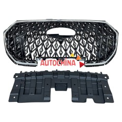 Chery Panjur Tiggo 8 Pro Max 24-26 Ön 602003686AA