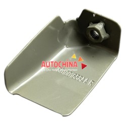 Chery Braket Far Bağlantı Tiggo 7 Pro 22-24 Sağ 501001659AADYJ