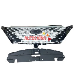 Chery Panjur Omoda 5 22-24 Ön (Beyaz) UNI-28137