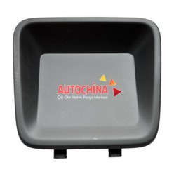 Skywell Kapak Radar Et5 22-24 C6010115BAA