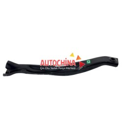 Chery Şase Darbe Bağlantı Tiggo Pro 7 22-24/Tiggo 8 22-24 Alt Sac Ön Sol T15-2801110