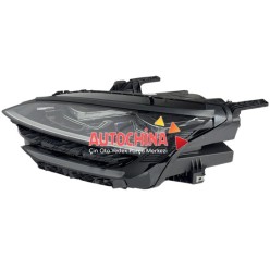 Byd Far Seal-u 24-26 Sol 13856261-00