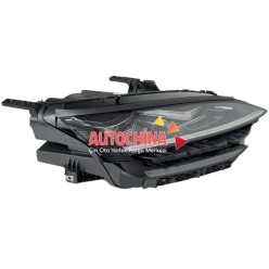 Byd Far Seal-u 24-26 Sağ 13856225-00