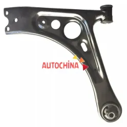 Byd Ön Salıncak Sol Atto 3 24-26 SC2E2904010