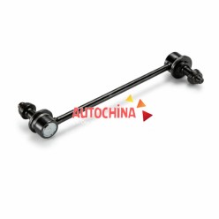 Byd Ön Z Rot  Atto 3 24-26 SC2E2916020A