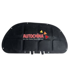 Chery  İzalatör Kaput Omoda 5 22-24 403004126AA