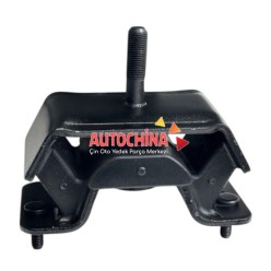 Ssangyong  Takoz Şanzıman Actyon 4x4 05-12/Kyron 4x4 05-15/Korando 4x4 11-15 Ön Sol/Sağ 20720-31000