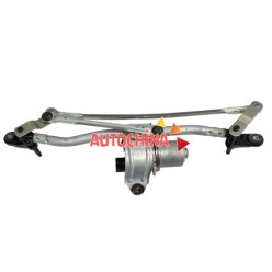 Chery Silecek İç Mekanizma Omoda 5 22-24 UNI-17750