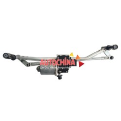 Chery Silecek İç Mekanizma Tiggo 8 Pro 22-24 UNI-27291