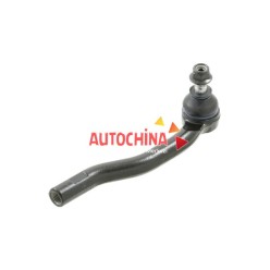 Chery Rot Başı Sol Tiggo 8 Pro 23-25 201000006AA
