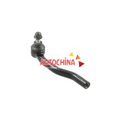 Chery Rot Başı Sağ Tiggo 8 Pro 23-25 201000007AA