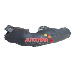 Chery Davlumbaz Çamurluk Omoda 5 22-24 Arka Sağ UNI-28110