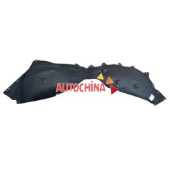 Byd Davlumbaz Çamurluk Atto 3 23-25 Ön Sağ SC2E-3102120
