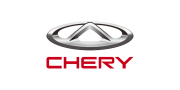 chery-500x500.png