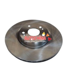 Chery Ön Disk Tiggo 7  204000453AA (305-5 Çap)