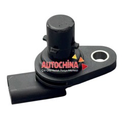 Chery Sensör Eksantrik Pozisyon Tiggo 7 Pro/Tiggo 8 Pro1,6 22-24/Omoda 1,6 22-24 UNI-10915
