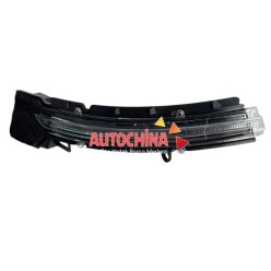Skywell Sinyal Ayna Dikiz Et5 22-24 Sağ R6040383BAA