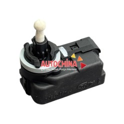 Chery Motor Far Ayar Tiggo 8 Pro 22-24 UNI-27292