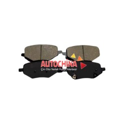 Mg Arka Balata Zs 21-23 10489774