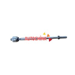 Byd Rot Kolu Sağ-Sol Seal-U - Seal-U Ev 2024 - 2026