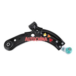Mg Salıncak Alt Sol Zs 21-24 11048892 / 10228100 / 10252196