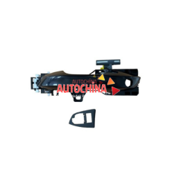 Byd Kapı Kolu Ön Dış Sol Atto 3 23-25 13732925-00