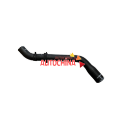 Byd Hortum Üst Radyatör Atto 3 23-25 13496494-00