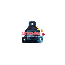 Byd Kamera Ön Atto 3 23-25 13596476-00