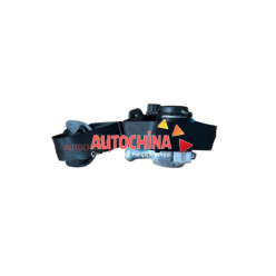 Byd Emniyet Kemeri Ön Sağ Atto 3 23-25 13693625-00